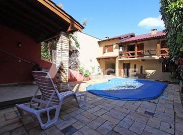 12922_iL44iWA_129226557ac5642acb.jpg · Casa à venda - em Parque Santa Fé