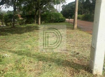 Terreno · 5000m² · Terreno com 5.000m², Dentro do Condomínio Sítios Lagos de Ibiúna.