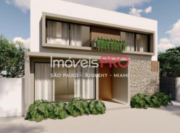 Casa · 849m² · 4 Quartos · 6 Vagas · CASA - CHÁCARA STO ANTÔNIO - 4 SUÍTES- 6 VAGAS
