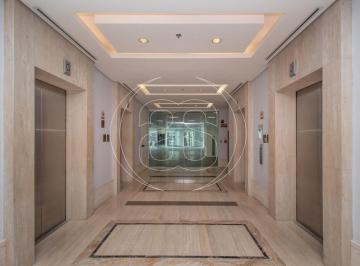 Comercial · 1091m² · 29 Vagas · CONJUNTO COMERCIAL PARA LOCAÇÃO - BROOKLIN