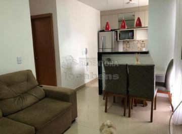 sao-jose-do-rio-preto-apartamento-padrao-jardim-nunes-24-01-2022_17-41-48-0.jpg · Apartamento Venda