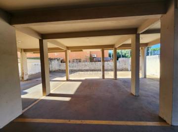 Apartamento · 79m² · 3 Quartos · 2 Vagas · Apartamento para Locação- No bairro Vila Santa Cândida