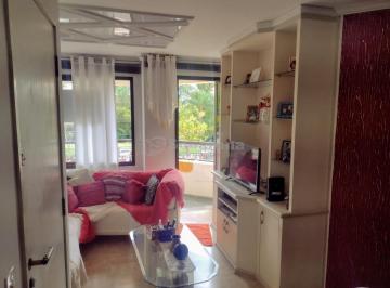 0 · apartamento à venda em Parque Prado