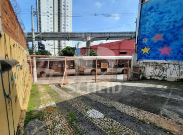 Comercial · 350m² · 3 Quartos · 2 Vagas · Sobrado Comercial Jd. Aeroporto 286m2 - Venda Excelente localização