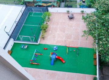 Apartamento · 144m² · 3 Quartos · 2 Vagas · Apartamento com 3 quartos à venda em Santa cecília - SP