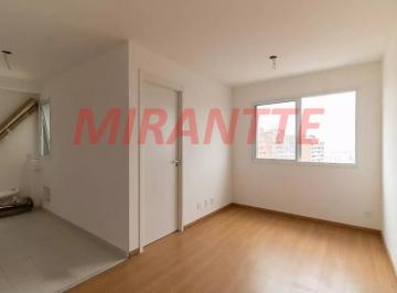 147a98f022676796ff84573abcc219aa.jpg · Apartamento de 38m² com 2 quartos