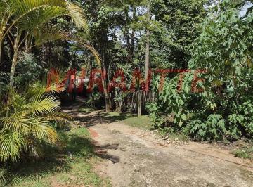 28e98c072b55d41b4c2cbf579aae932c.jpg · Terreno de 174m²