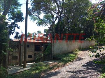 6ceb8ab98f376c775ee5f5fba361ae6c.jpg · Sobrado de 698m² com 7 quartos