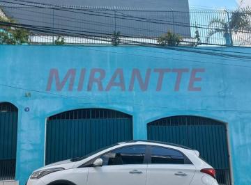 13fde2915e46cb12be03b48b9c2f2e3d.jpg · Sobrado de 200m² com 2 quartos