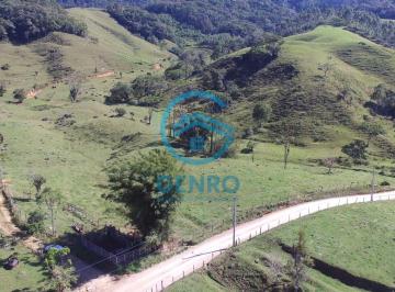 Rural · 10ha · Área Rural para Sítio com Riacho e Terreno de 100.000m² ( 10 HECTARES ) à venda em Biguaçu/SC