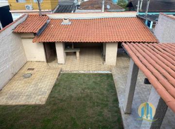 Casa · 168m² · 2 Quartos · 4 Vagas · Casa Incrível à venda em Santana de Parnaíba