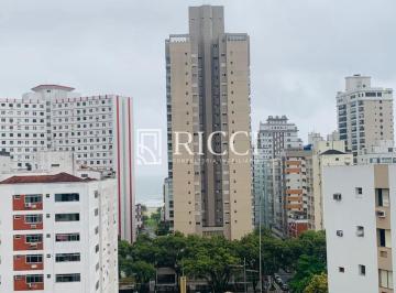 Foto 06 · Cobertura, José Menino, Santos, SP