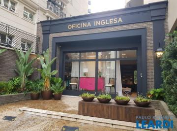 venda-jardim-america-sao-paulo-1-5733216.jpeg · Imoveis - no Jardim América