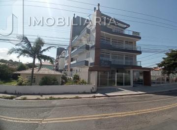 25347414560.jpg · Cobertura