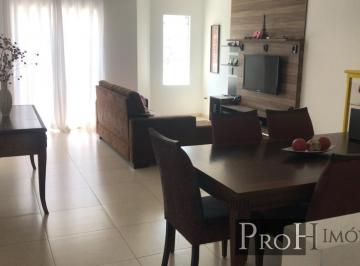 Casa de 3 quartos, São Bernardo do Campo · Sobrado 190m² 3 dormitórios sendo 3 suítes – R$ 931.000,00