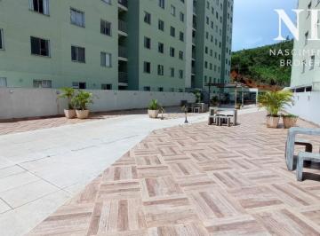 Apartamento · 50m² · 2 Quartos · 1 Vaga · More em um lindo apartamento, todo reformado com ótimo acabamento em um bairro muito tranquilo e mui