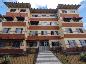 Apartamento de 2 quartos, Salvador · Apto 2 quartos a venda no Cabula, Arraial do Retiro.