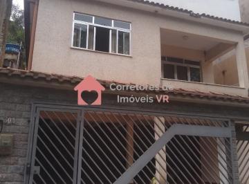 2022/01/3e804c2bee55c38ca5642d2aff51ebd9.jpg · CASA - VILA AMERICANA