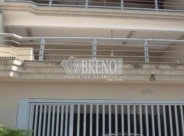 2022/01/0a3fc1431548b9fd68c7e3ae0a0dc36b.jpg · Venda Sobrado Jardim Utinga Santo André R$ 435.000,00