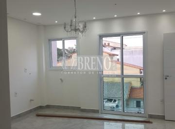 2022/02/67da04893532ce1319968ce9be16666a.jpg · Venda Cobertura Sem Condomínio Vila Pires Santo André R$ 415.000,00