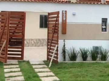 2022/01/36ddd0addd8f403067be4324eacd8ad0.jpg · CASA - CAMPOS ELISEOS