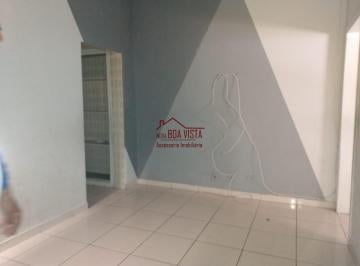 Foto 01 · Casa, Vila Camilópolis, Santo André, SP