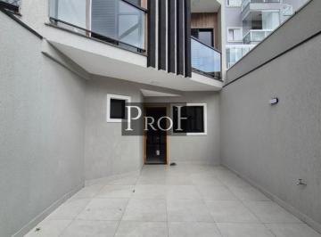Casa de 3 quartos Venda R$ 720.000 · Sobrado 142m² 2 suítes