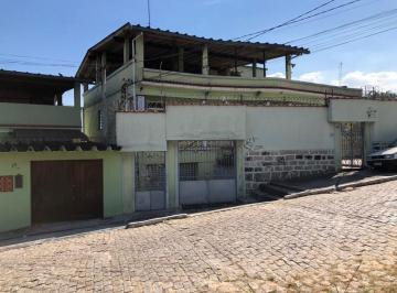 Foto 01 · Casa, Vila Leopoldina, Duque de Caxias, RJ