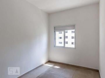 Apartamento · 32m² · 1 Quarto · Apartamento para Aluguel - Centro, 1 Quarto,  32 m² - São Paulo