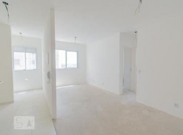 Apartamento · 56m² · 2 Quartos · 1 Vaga · Apartamento para Aluguel - Jardim das Bandeiras, 2 Quartos, 56 m² - Campinas