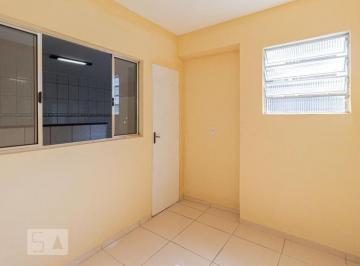 Casa · 70m² · 2 Quartos · 1 Vaga · Casa para Aluguel - Santa Maria, 2 Quartos, 70 m² - Osasco