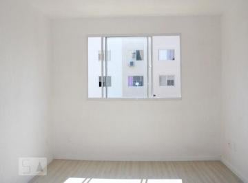 Apartamento · 38m² · 2 Quartos · 1 Vaga · Apartamento para Aluguel - Rio Branco, 2 Quartos, 38 m² - Canoas