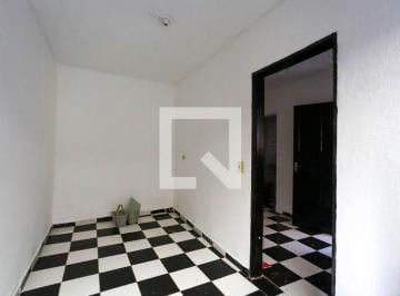 Casa · 60m² · 1 Quarto · Casa para Aluguel - Parque Pinheiros, 1 Quarto, 60 m² - Taboão da Serra