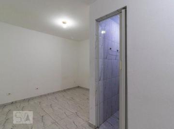 Casa · 25m² · 1 Quarto · Casa para Aluguel - Santana, 1 Quarto,  25 m² - São Paulo