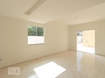 Casa · 95m² · 2 Quartos · 2 Vagas · Casa para Aluguel - Campo Grande, 2 Quartos, 95 m² - Rio de Janeiro