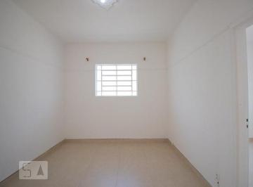 Casa · 100m² · 2 Quartos · Casa para Aluguel - Chácara Inglesa, 2 Quartos, 100 m² - São Paulo
