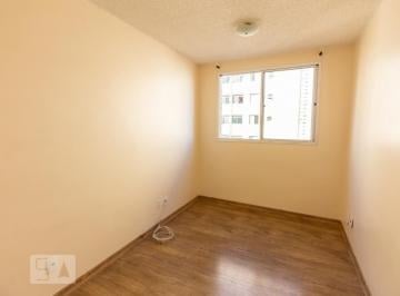 Apartamento · 43m² · 2 Quartos · Apartamento para Aluguel - Água Branca, 2 Quartos, 43 m² - São Paulo
