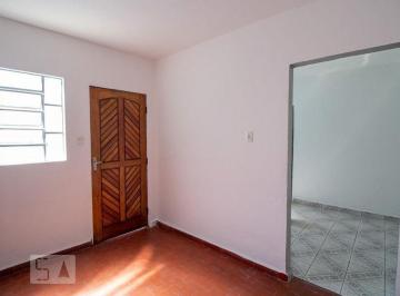 Casa · 60m² · 1 Quarto · Casa para Aluguel - Vila Formosa, 1 Quarto,  60 m² - São Paulo