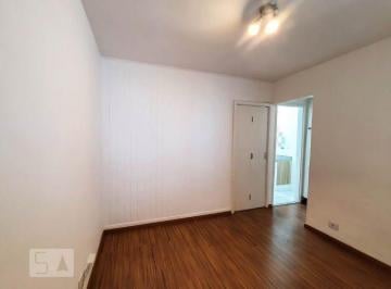 Apartamento · 34m² · 1 Quarto · Apartamento para Aluguel - Liberdade, 1 Quarto, 34 m² - São Paulo