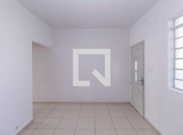 Casa · 117m² · 2 Quartos · 1 Vaga · Casa para Aluguel - Vila Prudente, 2 Quartos,  117 m² - São Paulo