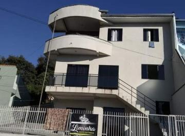 2022/01/55237a447ca86899a66468603ad7fd4a.jpg · Excelente oportunidade de negócio, imóvel para locação, localizado no centro da cidade de Concórdia