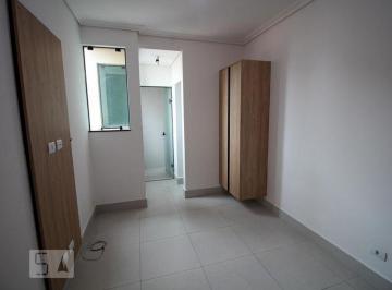 Apartamento · 20m² · 1 Quarto · Apartamento para Aluguel - Tatuapé, 1 Quarto, 20 m² - São Paulo