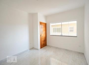 Apartamento · 35m² · 1 Quarto · Apartamento para Aluguel - Chácara Mafalda, 1 Quarto, 35 m² - São Paulo