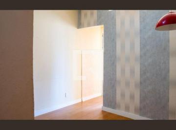 Apartamento · 34m² · 1 Quarto · Apartamento para Aluguel - Campos Elíseos, 1 Quarto, 34 m² - São Paulo