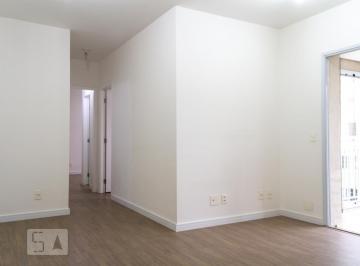 Apartamento · 57m² · 2 Quartos · 1 Vaga · Apartamento para Aluguel - Bom Retiro, 2 Quartos, 57 m² - São Paulo