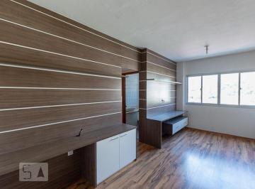 Apartamento · 60m² · 2 Quartos · 1 Vaga · Apartamento para Aluguel - Barreto, 2 Quartos,  60 m² - Niterói