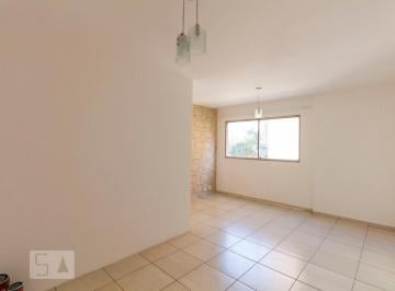 Apartamento · 70m² · 2 Quartos · 1 Vaga · Apartamento para Aluguel - Saúde, 2 Quartos, 70 m² - São Paulo