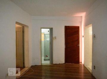Apartamento · 30m² · 1 Quarto · Apartamento para Aluguel - Brás de Pina, 1 Quarto, 30 m² - Rio de Janeiro