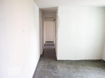Apartamento · 59m² · 3 Quartos · 1 Vaga · Apartamento para Aluguel - Jacarepaguá, 3 Quartos,  59 m² - Rio de Janeiro