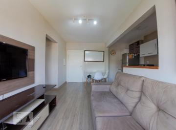 Apartamento · 65m² · 2 Quartos · 1 Vaga · Apartamento para Aluguel - Petrópolis, 2 Quartos,  65 m² - Porto Alegre